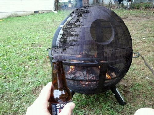 fire-pit.png