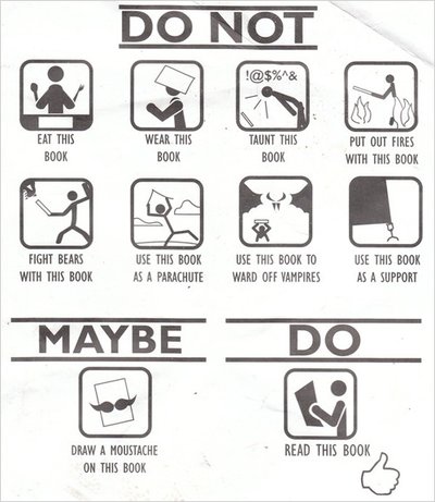 do-not