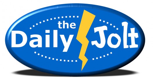 Cropped daily jolt logo with shadow