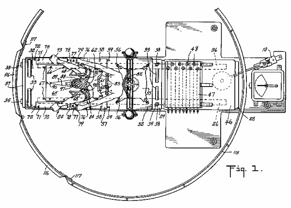 Fig1